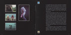 Led Zeppelin – The Song Remains The Same: Remastered (2-CD)