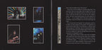 Led Zeppelin – The Song Remains The Same: Remastered (2-CD)