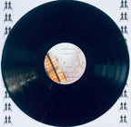 Leila – Courtest Of Choice Asides And Besides (3-LP Vinyl)