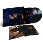 Lenny Kravitz - Lenny Kravitz - Blue Electric Light [2LP]