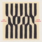 Leo Kottke & Mike Gordon – Noon (CD)