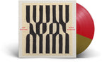Leo Kottke & Mike Gordon – Noon (LP Vinyl)