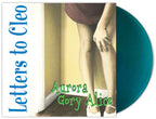 Letters to Cleo - Letters to Cleo - Aurora Gory Alice [Blue]