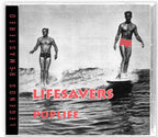 Lifesavers – Poplife: 35th Anniversary (CD)
