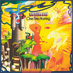 Lighthouse – One Fine Morning (CD)