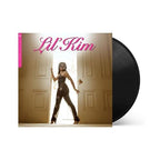 Lil Kim - Lil Kim - Now Playing (Compilation)