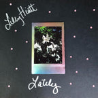 Lilly Hiatt – Lately (LP Vinyl)