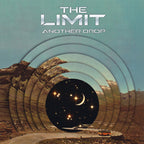 The Limit – Another Drop (CD)
