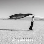 Linda Perry – Let It Die Here (2-LP Vinyl)