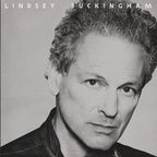 Lindsey Buckingham – Lindsey Buckingham (CD)