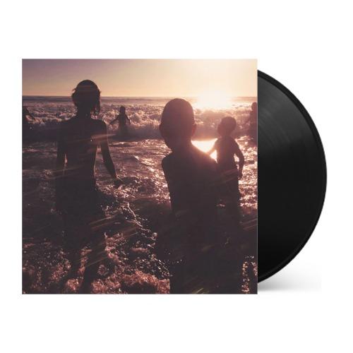 Linkin Park - Linkin Park - One More Light