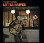 Little Beaver – Party Down (LP Vinyl)