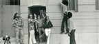 Little Feat – Feats Don't Fail Me Now (Deluxe 3-CD)