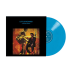Little Richard – Lifetime Friend (LP Vinyl)