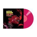 Little Richard – The Rill Thing (LP Vinyl)