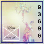 Liturgy – 93696 (2-CD)