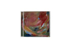 Lizzy McAlpine – Angel (CD)