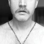 Logan Lynn – New Money (LP Vinyl)