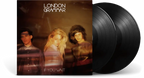 London Grammar - London Grammar - If You Wait [2LP]