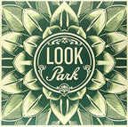 Look Park – Look Park (LP Vinyl)