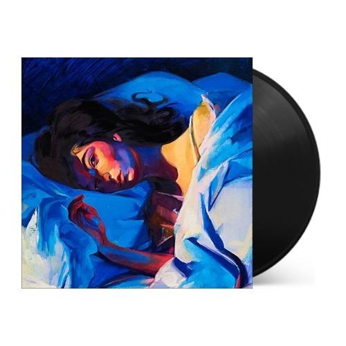 Lorde - Lorde - Melodrama