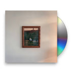 Lucy Dacus – No Burden (CD)