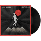 Lucy Dacus - Lucy Dacus - Historian