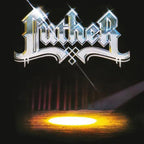 Broadtime - Luther (CD)