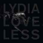 Lydia Loveless – Somewhere Else (CD)