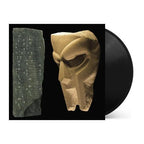 MF Doom - MF Doom - Born Like This [2LP]