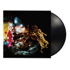 Santana – Santana III (LP Vinyl)
