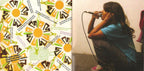 M.I.A. – Arular (CD)