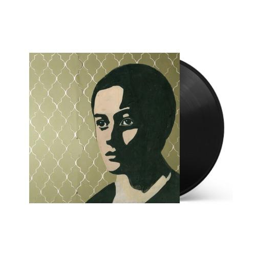 M. Ward - M. Ward - Transfiguration of Vincent