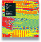 Mad Professor – Cuts & Dubs Vol. 1 (2-LP Vinyl)