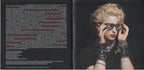 Madonna – Finally Enough Love: 50 Number Ones (3-CD)