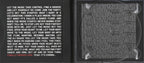 Madonna – Finally Enough Love: 50 Number Ones (3-CD)