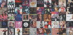 Madonna – Finally Enough Love: 50 Number Ones (3-CD)