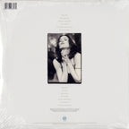 Madonna – Like A Prayer (LP Vinyl)