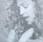Madonna – Ray Of Light (2-LP Vinyl)