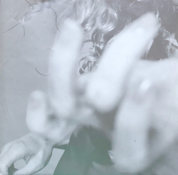 Madonna – Ray Of Light (2-LP Vinyl)