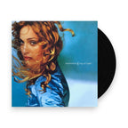 Madonna – Ray Of Light (2-LP Vinyl)