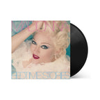 Madonna - Madonna - Bedtime Stories