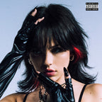 Maggie Lindemann - Maggie Lindemann - PARANOIA