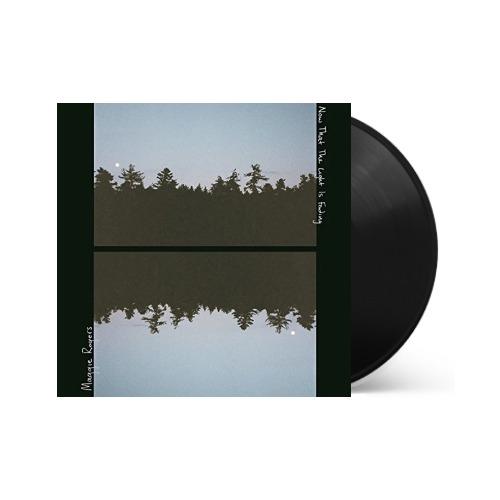 Maggie Rogers - Maggie Rogers - Now That The Light Is Fading