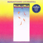 Mahavishnu Orchestra – Birds Of Fire (LP Vinyl)