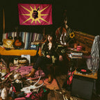 Mali Obomsawin – Automatic (LP Vinyl)