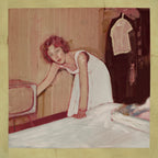 Manchester Orchestra – I'm Like A Virgin Losing A Child (LP Vinyl)
