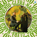Marco Benevento – Glera (LP Vinyl)