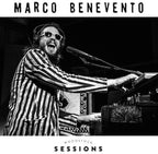 Marco Benevento – Woodstock Sessions Vol. 6 (CD)