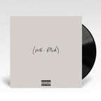 Marcus Mumford - Marcus Mumford - (self-titled)